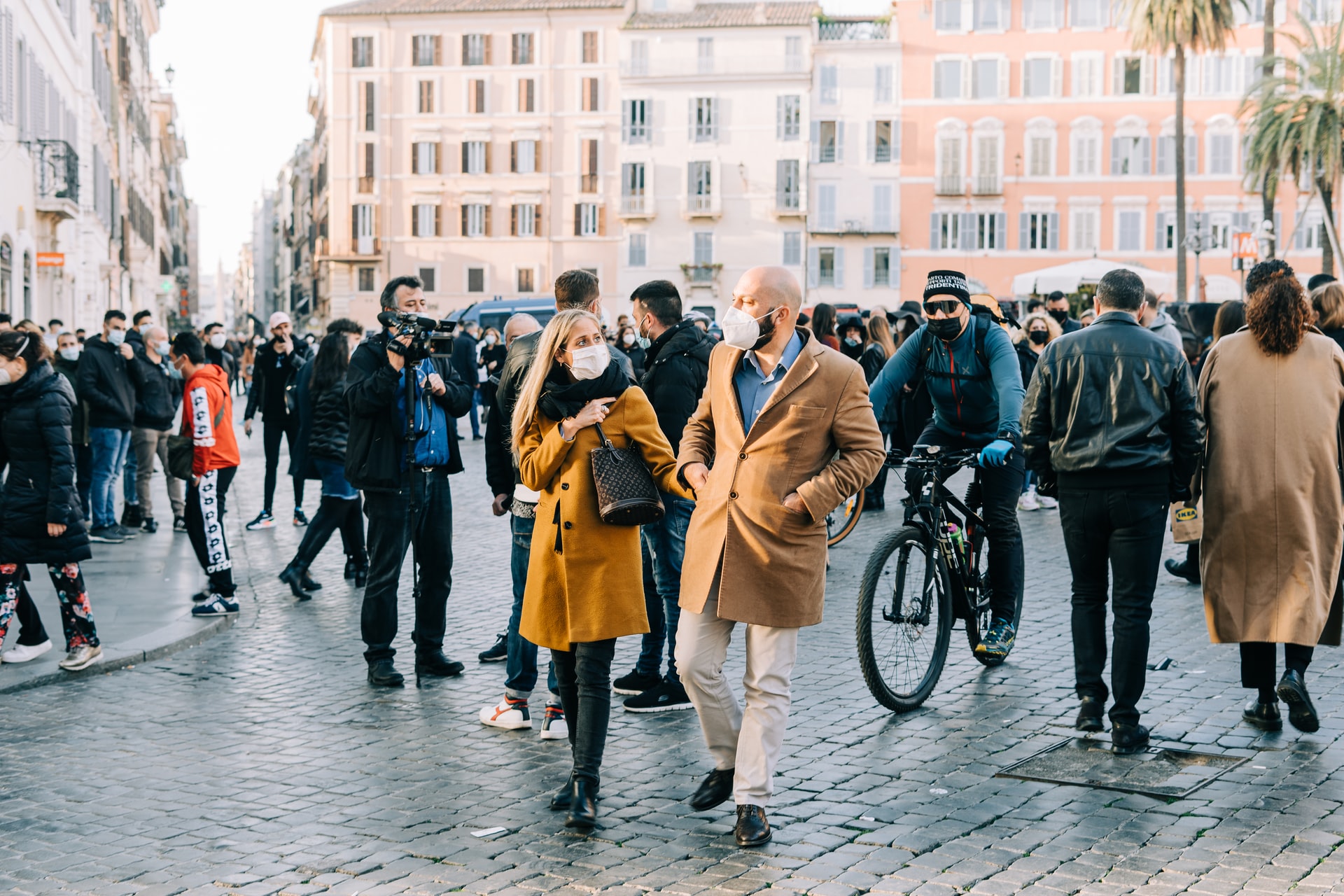 https://media.horasis.org/wp-content/uploads/2021/06/gabriella-clare-marino-Qoi7zAf6YE-unsplash.jpg