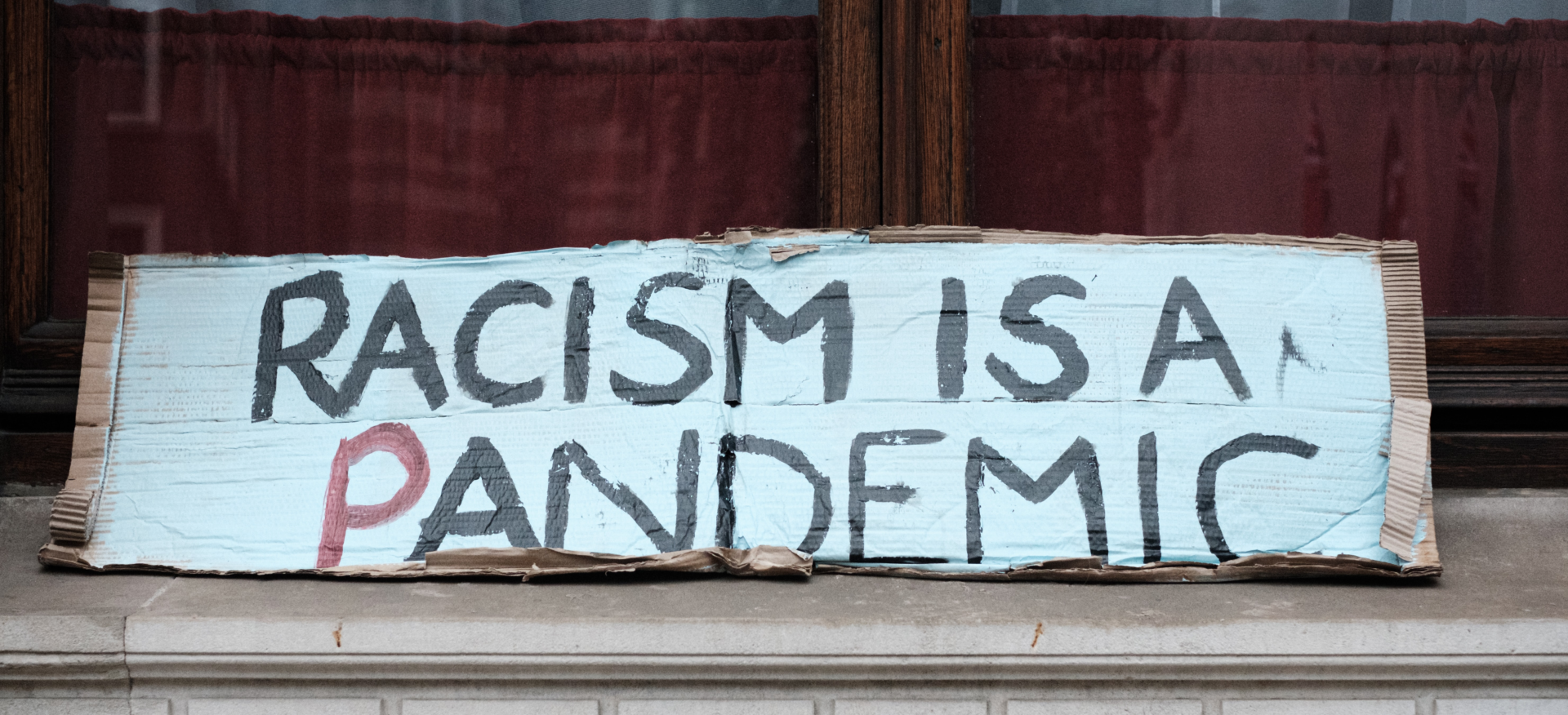 https://media.horasis.org/wp-content/uploads/2022/04/Racism.png