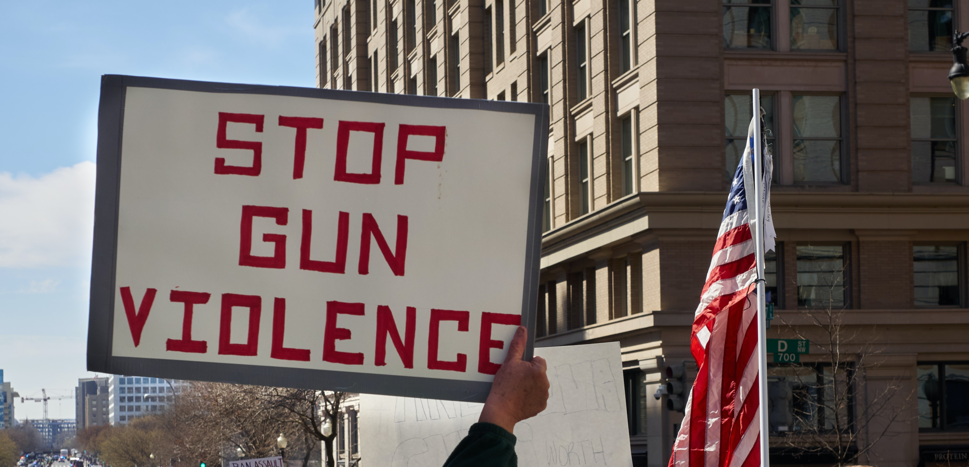 https://media.horasis.org/wp-content/uploads/2022/05/Stop-Gun-Violence.png