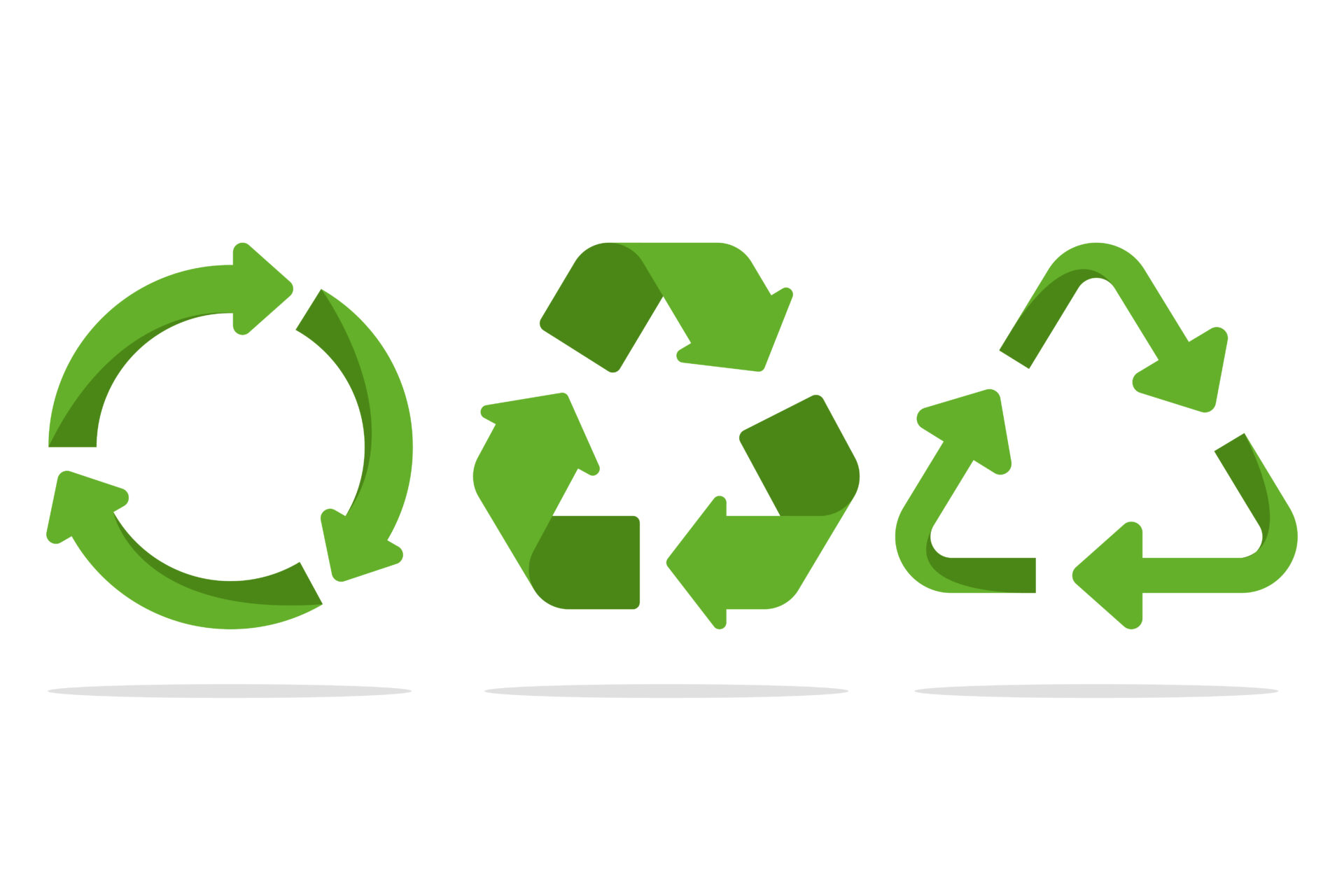 https://media.horasis.org/wp-content/uploads/2023/05/green_set_of_recycled_signs.jpg
