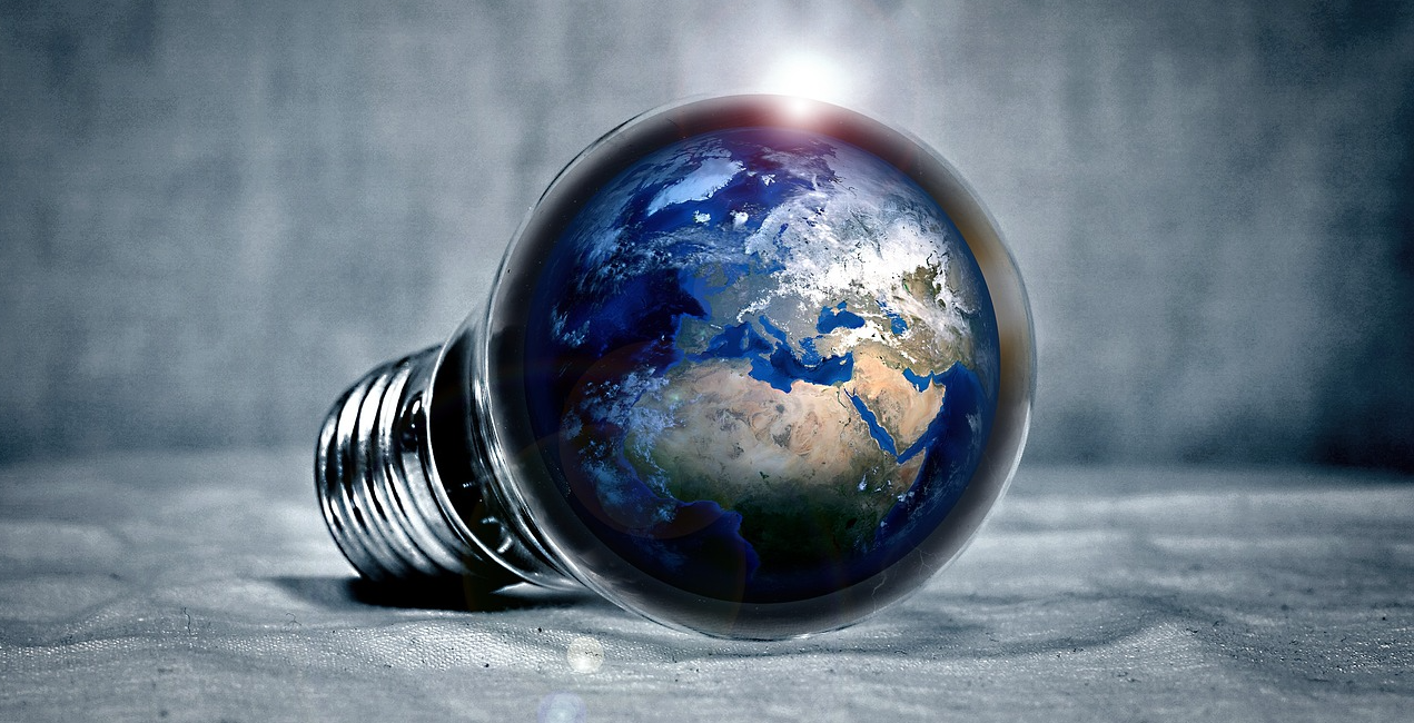 https://media.horasis.org/wp-content/uploads/2023/06/Fra.png