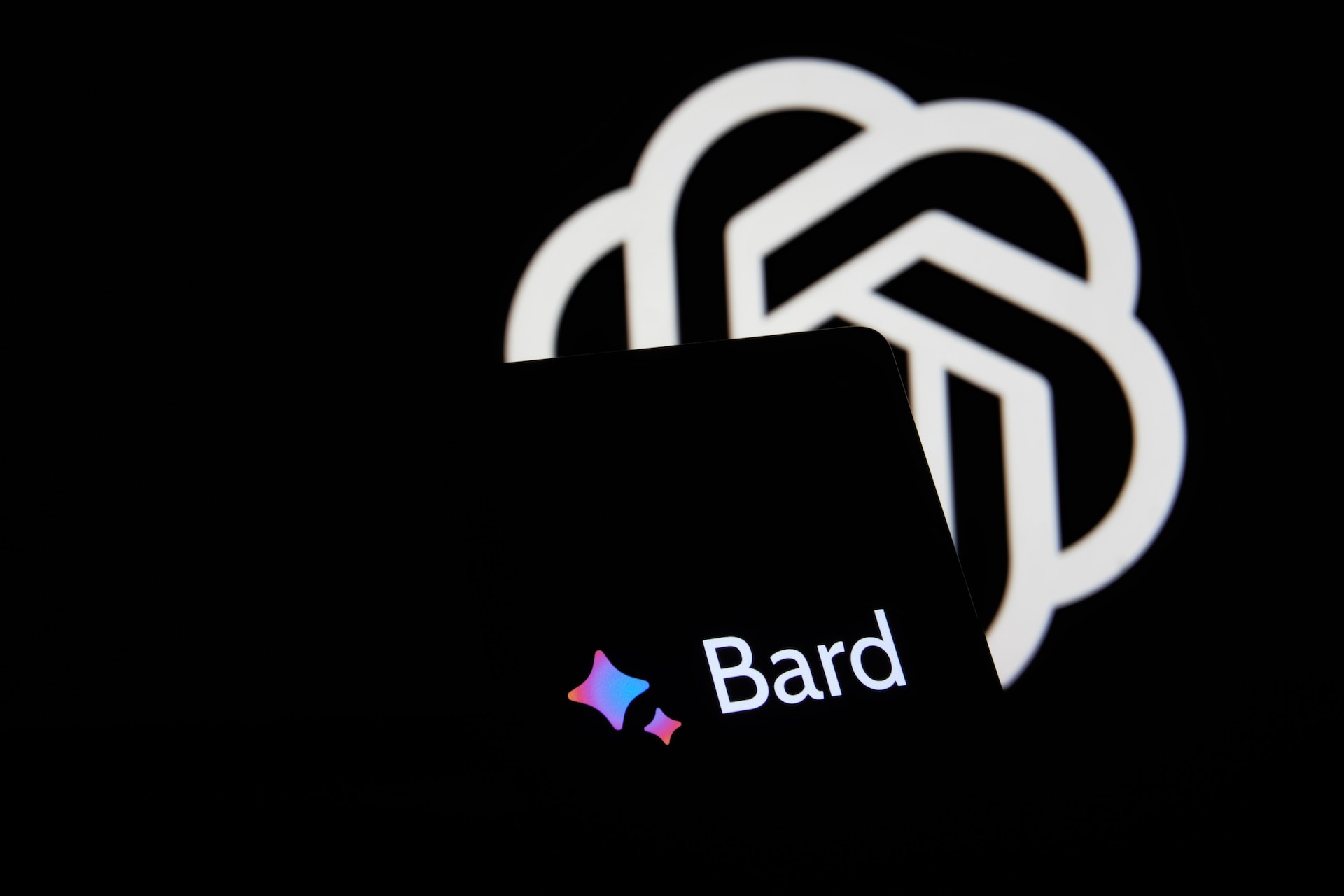 https://media.horasis.org/wp-content/uploads/2023/07/mojahid-mottakin-iN_edw1iHII-unsplash.jpg