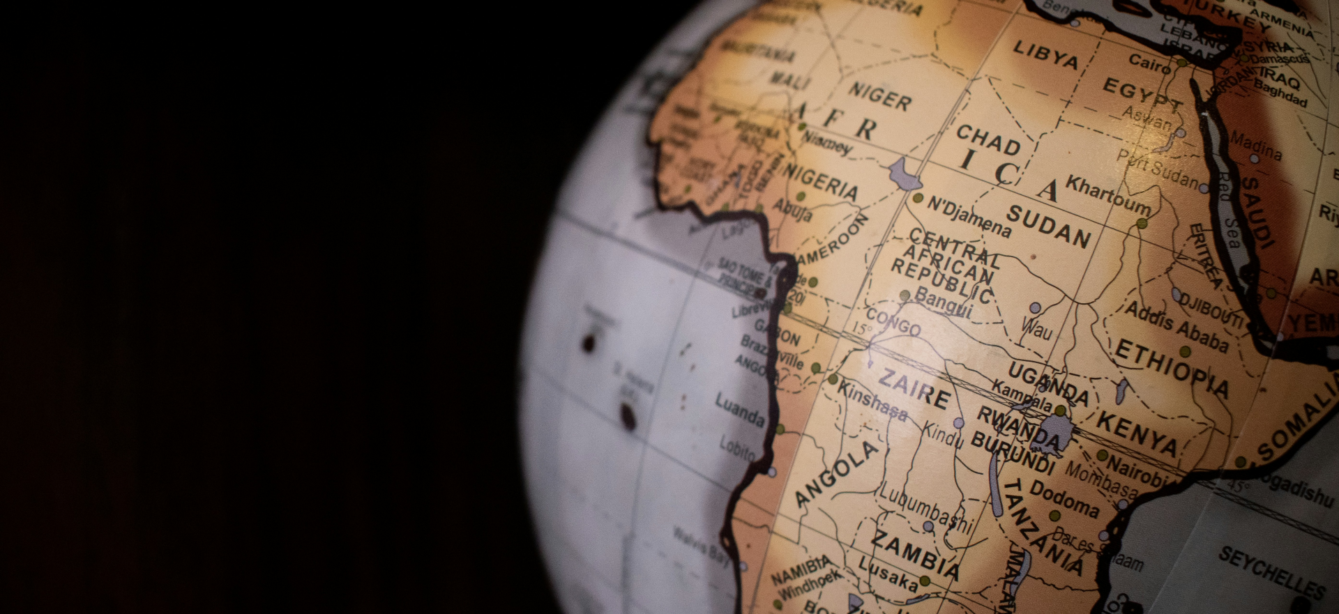 https://media.horasis.org/wp-content/uploads/2026/03/Africa.png