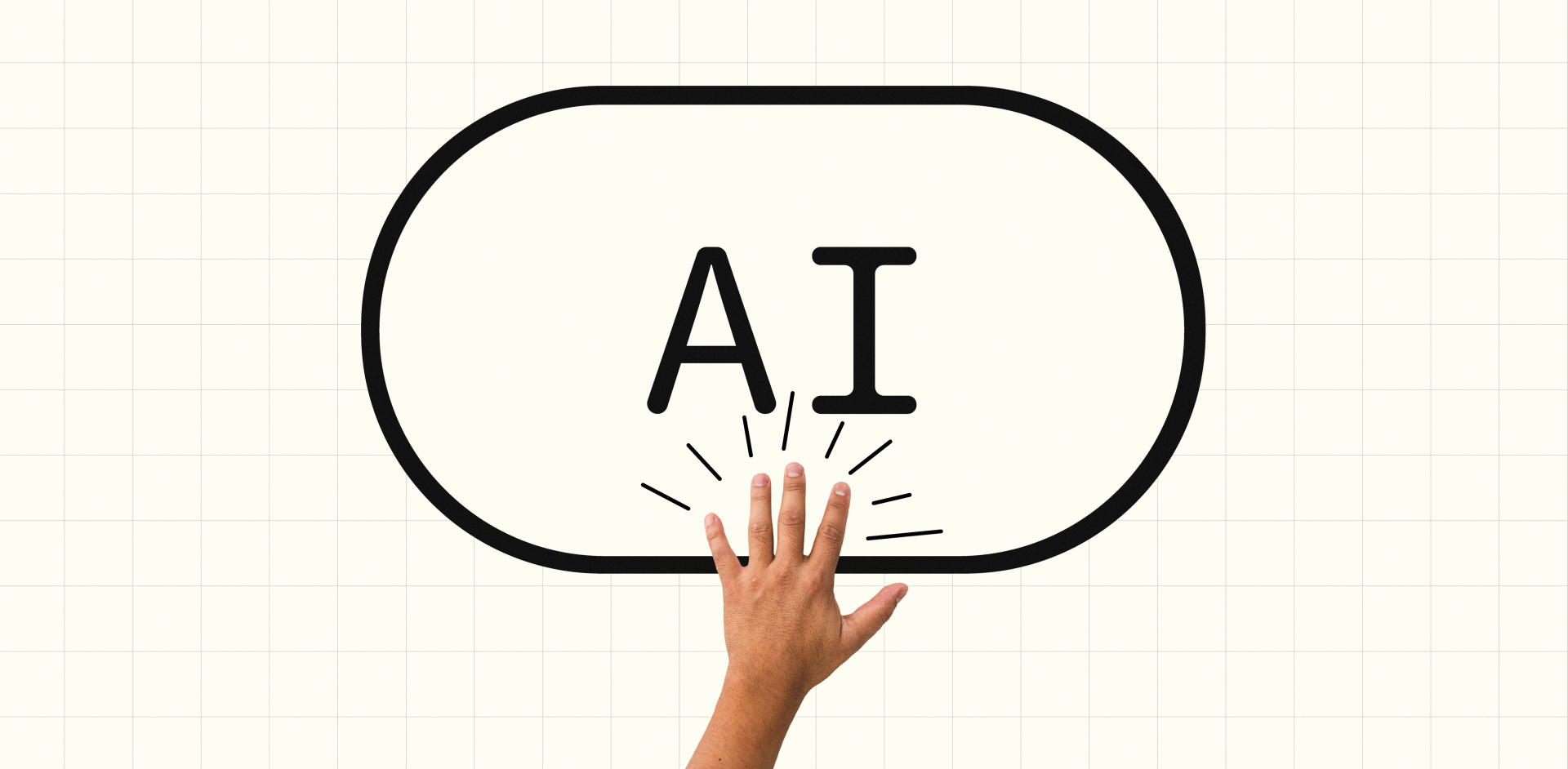 https://media.horasis.org/wp-content/uploads/2026/08/AI.png