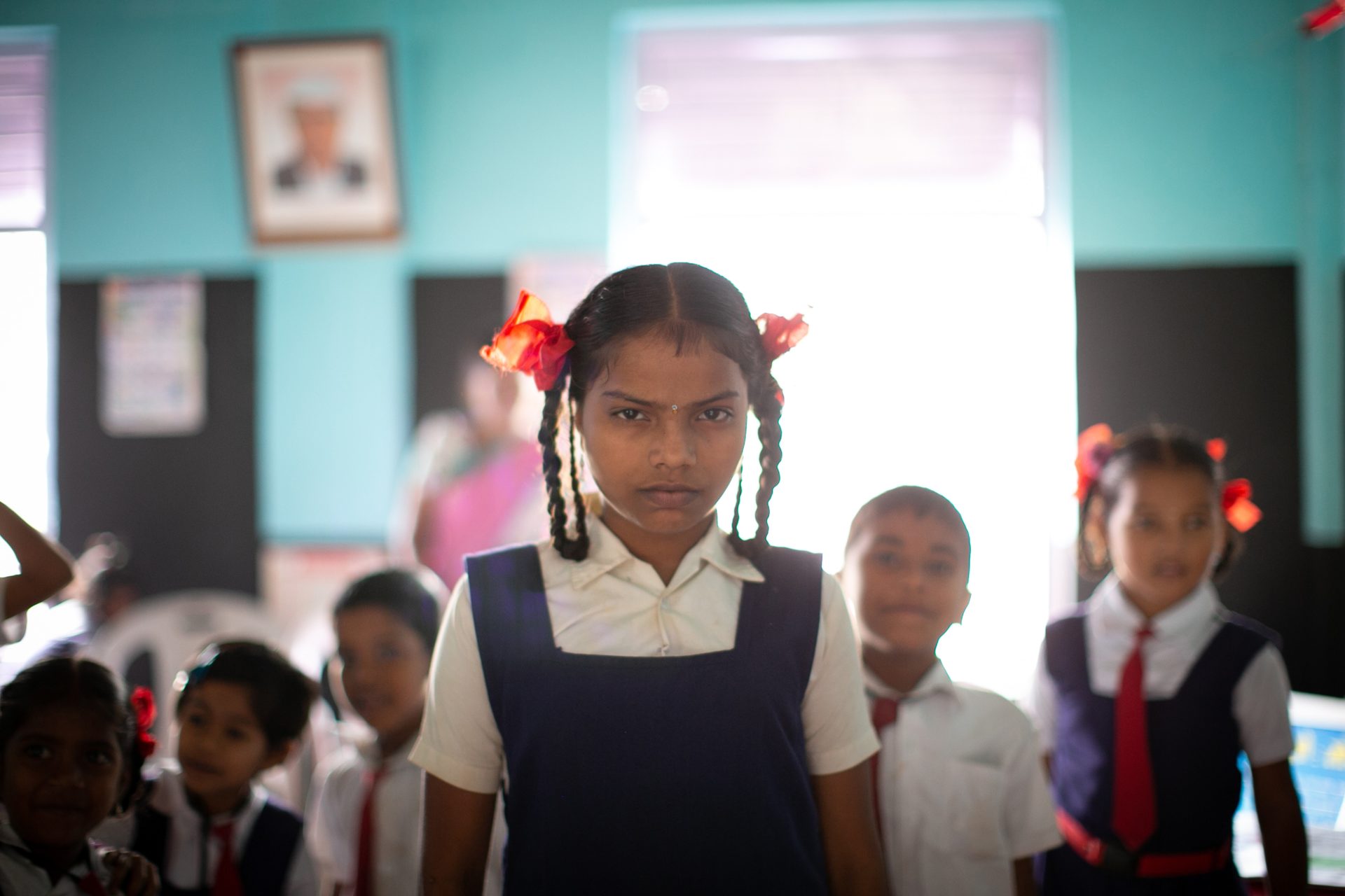 https://media.horasis.org/wp-content/uploads/raj-rana-nWpTGnP_jWE-unsplash-1.jpg